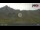 Webcam in Ischgl, 3.9 km
