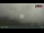 Webcam in Ischgl, 0.1 mi away