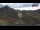 Webcam in Ischgl, 1.2 mi away
