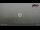 Webcam in Ischgl, 1.5 mi away