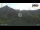 Webcam in Ischgl, 4 km