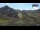 Webcam in Ischgl, 9.6 km