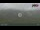 Webcam in Ischgl, 4 km