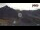 Webcam in Ischgl, 0.1 mi away