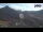 Webcam in Ischgl, 0.1 mi away