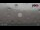Webcam in Ischgl, 10.3 km