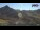 Webcam in Ischgl, 3.7 mi away