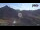 Webcam in Ischgl, 3.9 km
