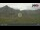 Webcam in Ischgl, 0.1 mi away