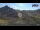 Webcam in Ischgl, 3 km