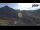 Webcam in Ischgl, 1.2 mi away