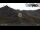 Webcam in Ischgl, 10.3 km