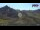 Webcam in Ischgl, 4 km