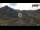 Webcam in Ischgl, 3.9 km
