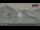 Webcam in Ischgl, 3.9 km