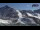 Webcam in Ischgl, 0.1 mi away