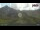 Webcam in Ischgl, 3.7 km
