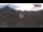 Webcam in Ischgl, 1.4 mi away