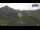 Webcam in Ischgl, 1.2 mi away