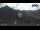 Webcam in Ischgl, 4 km
