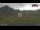 Webcam in Ischgl, 1.6 mi away