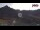 Webcam in Ischgl, 3.9 km