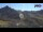 Webcam in Ischgl, 4 km