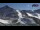 Webcam in Ischgl, 3 km entfernt