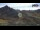 Webcam in Ischgl, 0.1 mi away