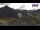 Webcam in Ischgl, 7.3 km