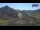 Webcam in Ischgl, 0.1 mi away