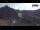 Webcam in Ischgl, 1.2 mi away