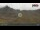 Webcam in Ischgl, 2.9 mi away