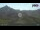 Webcam in Ischgl, 4 km