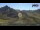 Webcam in Ischgl, 0.3 km