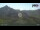 Webcam in Ischgl, 0.1 mi away