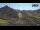 Webcam in Ischgl, 4 km