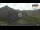 Webcam in Ischgl, 3 km entfernt
