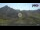 Webcam in Ischgl, 9.6 km entfernt