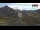 Webcam in Ischgl, 3.9 km