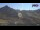 Webcam in Ischgl, 3.9 km