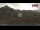 Webcam in Ischgl, 4 km