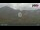 Webcam in Ischgl, 1.6 mi away