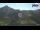 Webcam in Ischgl, 3.9 km entfernt