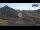 Webcam in Ischgl, 0.1 km
