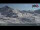 Webcam in Ischgl, 3.7 mi away