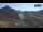 Webcam in Ischgl, 4 km