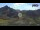 Webcam in Ischgl, 4 km