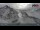 Webcam in Ischgl, 1.4 mi away