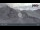 Webcam in Ischgl, 3.9 km entfernt
